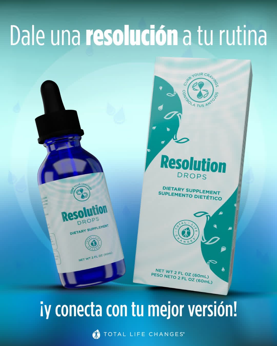 Resolution Drops - Image 2