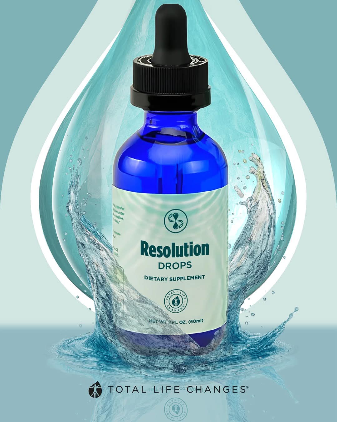 Resolution Drops - Image 3