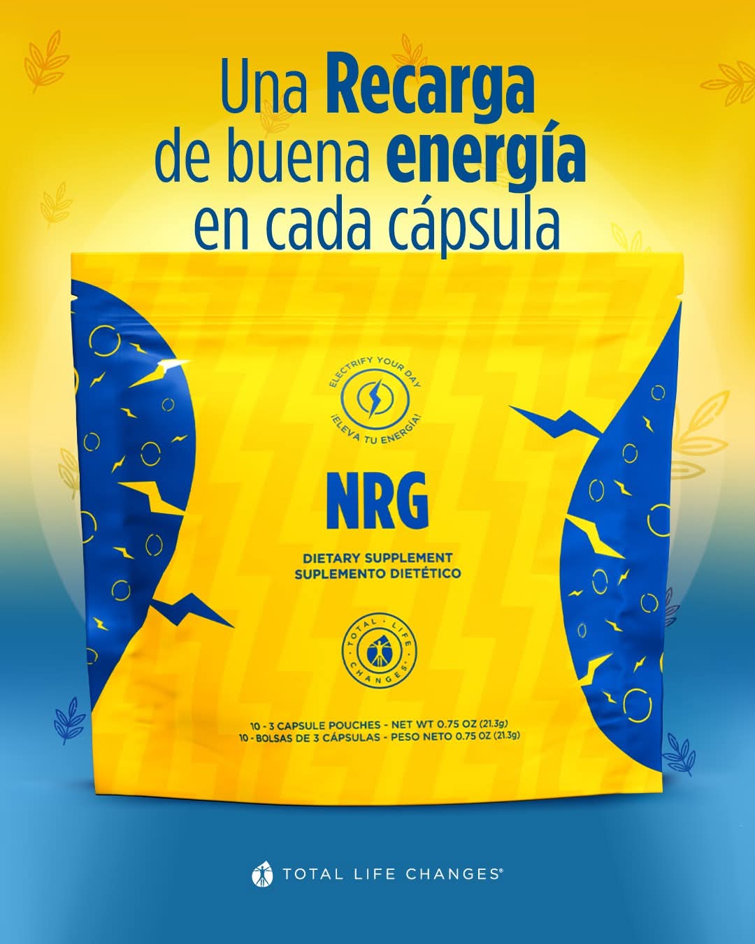 NRG